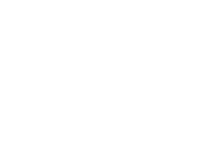 Auktorisoitu Taloushallintoliiton jäsen