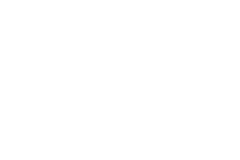 Sertifioitu laatujärjestelmä DNV-GL ISO 9001