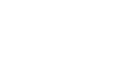 Member of the Forum of Firms