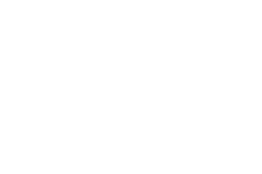 Lemonsoft tilitoimistokumppani