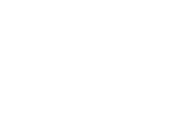 Finago Procountor - platina partneri