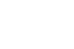 Sertifioitu laatujarjestelma DNV-GL ISO 9001