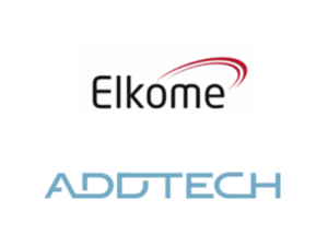 elkome_addtech