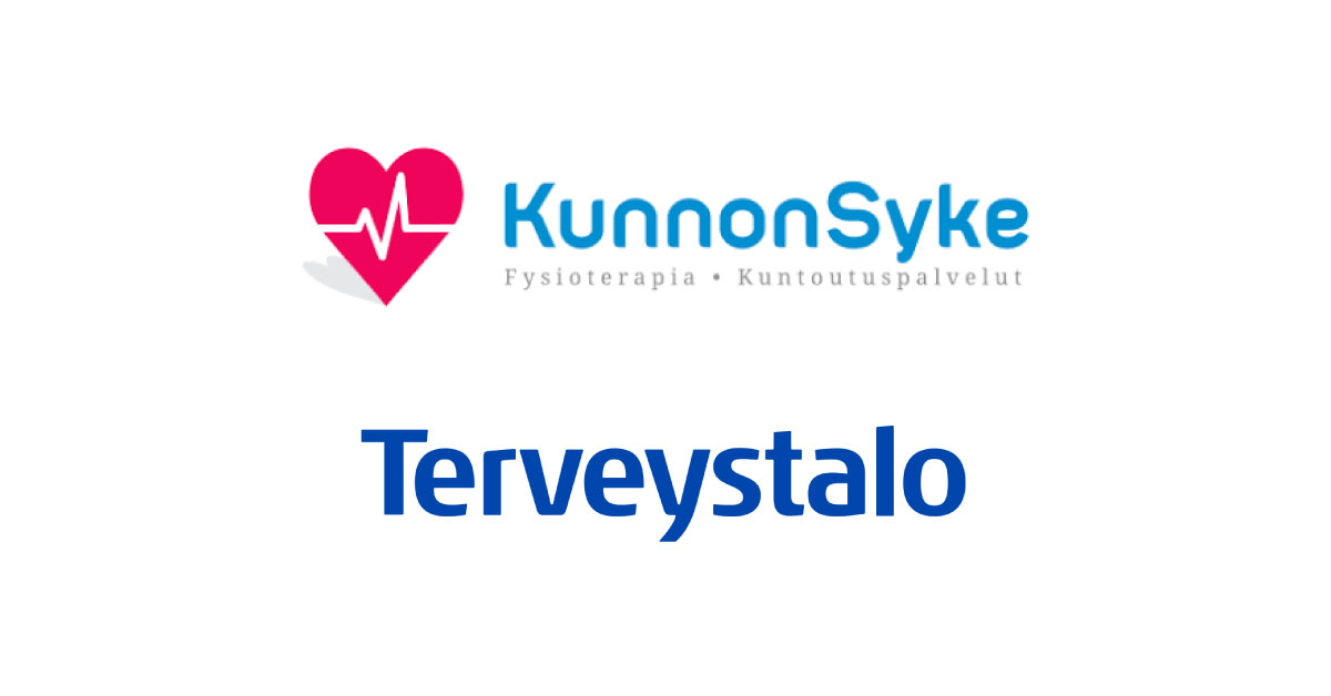 Terveystalo osti Kunnon Syke Oy:n | TietoAkseli